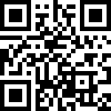 https://ja.abna24.com/x9Rjp