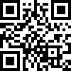 https://ja.abna24.com/xbZ7J