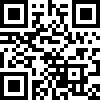 https://ja.abna24.com/xfkCt