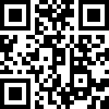 https://ja.abna24.com/xbNH2