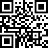 https://ja.abna24.com/x9K2b