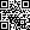 https://ja.abna24.com/xbhZg