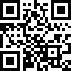 https://ja.abna24.com/xfbYK