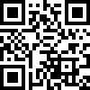 https://ja.abna24.com/xcLdK