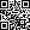 https://ja.abna24.com/xfzLR