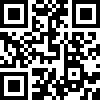 https://ja.abna24.com/xcbFp