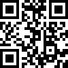 https://ja.abna24.com/xbFkq