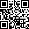 https://ja.abna24.com/xbMqP