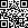 https://ja.abna24.com/xfnW9