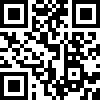 https://ja.abna24.com/xfzyx