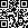 https://ja.abna24.com/xfQDJ