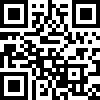 https://ja.abna24.com/xcHNZ