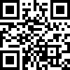 https://ja.abna24.com/xfvn4