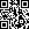https://ja.abna24.com/xcPDm