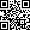 https://ja.abna24.com/xfw3s