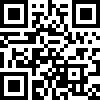https://ja.abna24.com/x9hd6