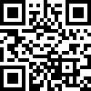 https://ja.abna24.com/xc6V8