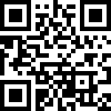 https://ja.abna24.com/xfMXN