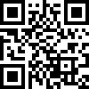 https://ja.abna24.com/xgC6z