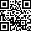 https://ja.abna24.com/xhPw3