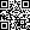 https://ja.abna24.com/xdCFW