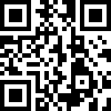 https://ja.abna24.com/xjqCD