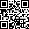 https://ja.abna24.com/xbRGk
