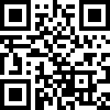 https://ja.abna24.com/xfBxv