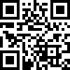https://ja.abna24.com/xfSNn