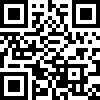 https://ja.abna24.com/xg6fY