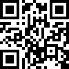 https://ja.abna24.com/xkqCg
