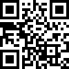 https://ja.abna24.com/xczwv