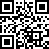 https://ja.abna24.com/xf7vr