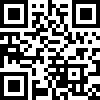https://ja.abna24.com/xfDgf