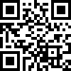 https://ja.abna24.com/x9svg