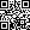 https://ja.abna24.com/xc56B