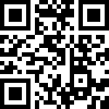 https://ja.abna24.com/xcwh5