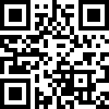 https://ja.abna24.com/xfWTz