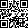 https://ja.abna24.com/xj5CN