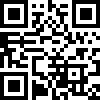 https://ja.abna24.com/xdGSY