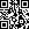 https://ja.abna24.com/xkTxy