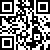 https://ja.abna24.com/xkQyW