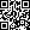 https://ja.abna24.com/xkTZ6