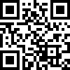 https://ja.abna24.com/xg84k