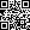 https://ja.abna24.com/xdsN2