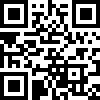 https://ja.abna24.com/xbHHv