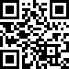 https://ja.abna24.com/xc4gK