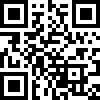 https://ja.abna24.com/xfChQ