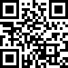 https://ja.abna24.com/xdkbc