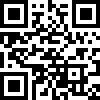 https://ja.abna24.com/xfJBq